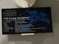 plate holder 0.2mm layer, 2 walls, 15% infill