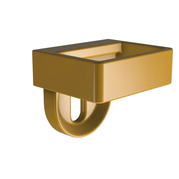 https://makerworld.bblmw.com/makerworld/model/USaa41562dd699d8/design/2023-09-28_j0viyyp4t8rv.png