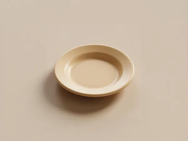 https://makerworld.bblmw.com/makerworld/model/USaa415ac104d5d5/design/6c7e90dd04745e03.png