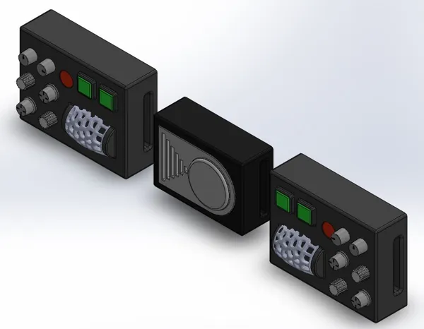 https://makerworld.bblmw.com/makerworld/model/USaa41696c2e4495/design/2024-02-05_0f58e563551bd8.jpg