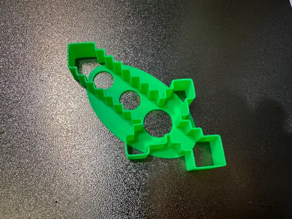 https://makerworld.bblmw.com/makerworld/model/USaa41a7d68bc1e7/design/2024-11-27_701fb024fa744.jpg