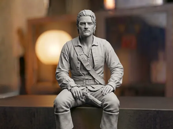 https://makerworld.bblmw.com/makerworld/model/USaa41c1adf12a10/design/09056d6fe00a1352.jpg