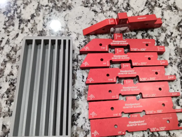 https://makerworld.bblmw.com/makerworld/model/USaa41cc854f84c2/design/2025-04-19_1dbd19cc54df9.jpg