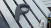 For Intex XTR Ultra Rondo Pool