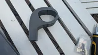 Für Intex XTR Ultra Rondo Pool