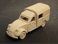 0.12mm layer, 2 walls, 15% infill