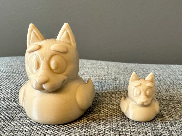 https://makerworld.bblmw.com/makerworld/model/USaa42199061a52f/design/2025-08-01_384c79147dcef.jpg