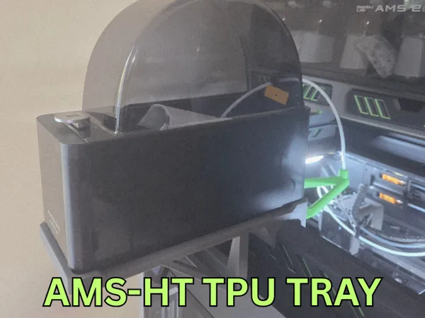 https://makerworld.bblmw.com/makerworld/model/USaa424b54dffc91/design/2025-10-26_3ce62a78003fd8.png
