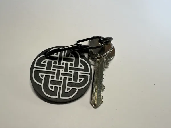 https://makerworld.bblmw.com/makerworld/model/USaa429deab8bda2/design/2025-01-17_bc56d7794e8418.jpeg