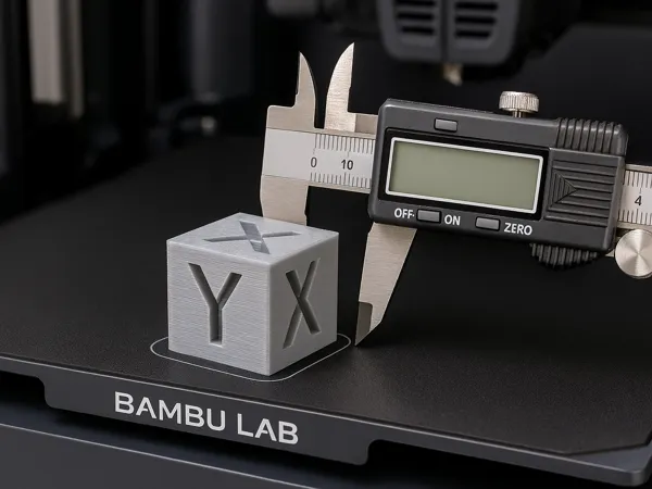 https://makerworld.bblmw.com/makerworld/model/USaa42a09f756627/design/1a2e45356fc750c6.png