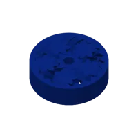 Petit fidget spinner à engrenages — photo 3