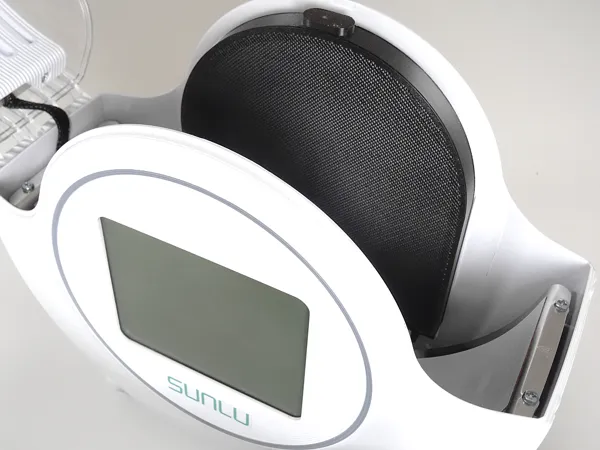https://makerworld.bblmw.com/makerworld/model/USaa431e08e93dcf/design/2024-12-12_0d03c01bc0d168.png