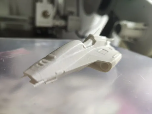 https://makerworld.bblmw.com/makerworld/model/USaa431f90359b9f/design/2025-05-16_5dfc5d3de4e108.jpg