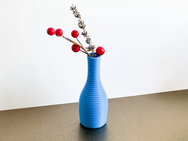 https://makerworld.bblmw.com/makerworld/model/USaa433fb640a594/design/2024-03-25_ef286d5a74e858.jpg