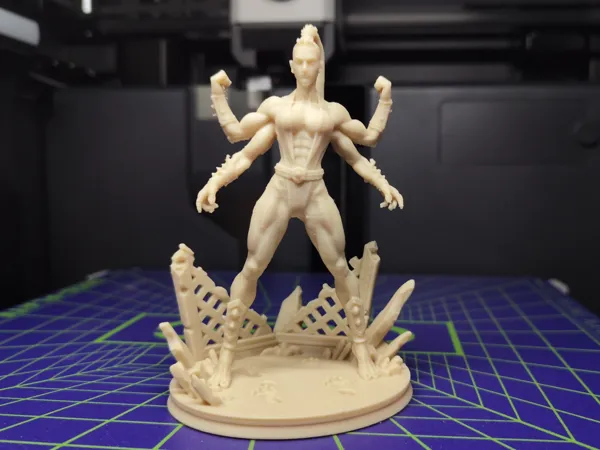 https://makerworld.bblmw.com/makerworld/model/USaa434e45e9fc84/design/1748128de575faf5.jpg