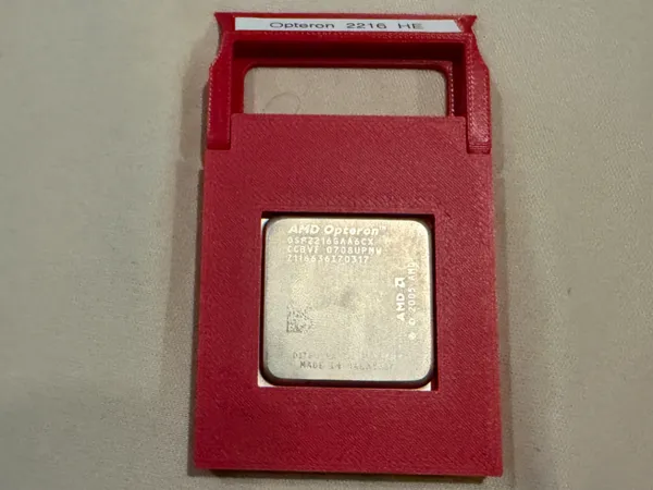 https://makerworld.bblmw.com/makerworld/model/USaa4360fe06fe3/design/f8ec1c7a7f02ae1d.jpg