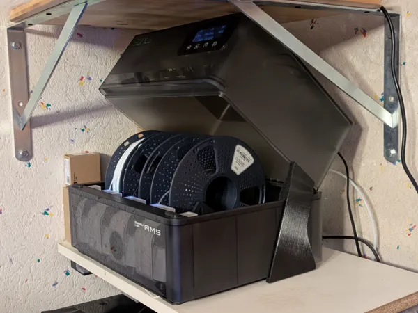 https://makerworld.bblmw.com/makerworld/model/USaa43c980b61de7/design/2025-10-09_e47dfd0b55c59.jpg