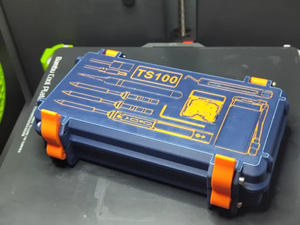 https://makerworld.bblmw.com/makerworld/model/USaa43fa3e0efe55/design/2024-03-24_90452806129b7.jpg