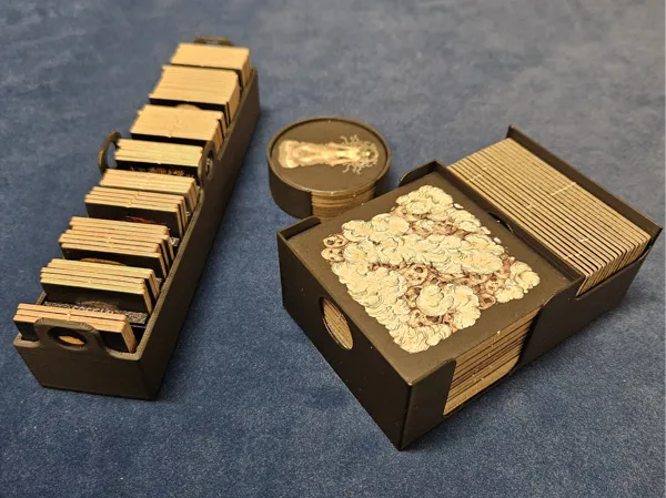 https://makerworld.bblmw.com/makerworld/model/USaa442139e2e8f9/design/2025-12-22_34041c0330016.jpg
