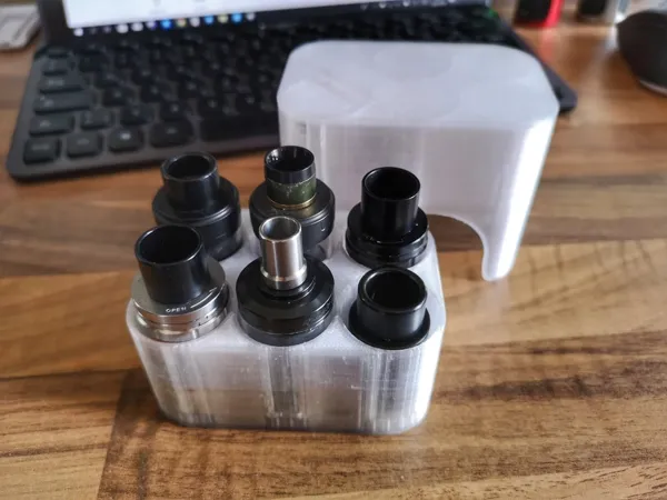 https://makerworld.bblmw.com/makerworld/model/USaa443c63129db5/design/2023-10-02_5agxr6uap0v7.jpeg