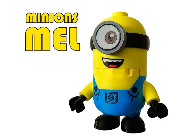 https://makerworld.bblmw.com/makerworld/model/USaa446e9263c567/design/2025-06-25_277da02ea6638.jpg