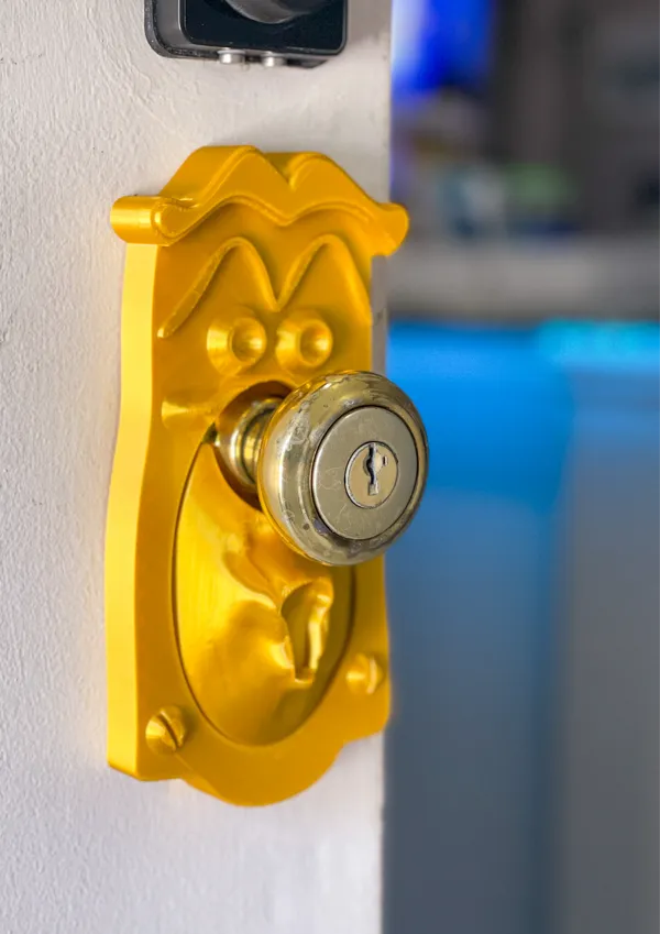 https://makerworld.bblmw.com/makerworld/model/USaa44f4910725e1/design/2024-09-11_fb11ef46dca63.jpg