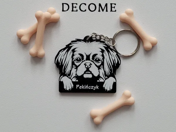 https://makerworld.bblmw.com/makerworld/model/USaa453470d3e7f7/design/2025-05-27_c552fdd53e6478.jpg