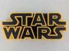 Standard - 0.2mm layer, 2 walls, 8% infill