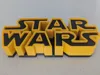 Large - 0.2mm layer, 2 walls, 12% infill