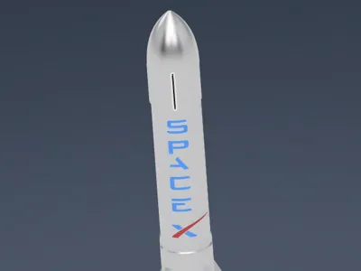 Kids_play_rocket