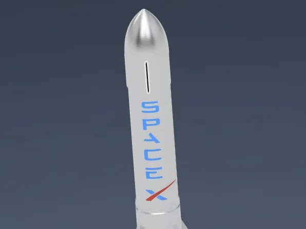 Kids_play_rocket 