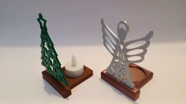 https://makerworld.bblmw.com/makerworld/model/USaa456387f36ce/design/2023-12-03_30a9a933542f9.jpg