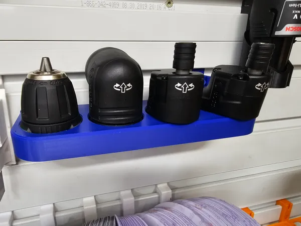 https://makerworld.bblmw.com/makerworld/model/USaa456fa6c62e4d/design/2024-10-13_4d8d0ce109e9.jpg