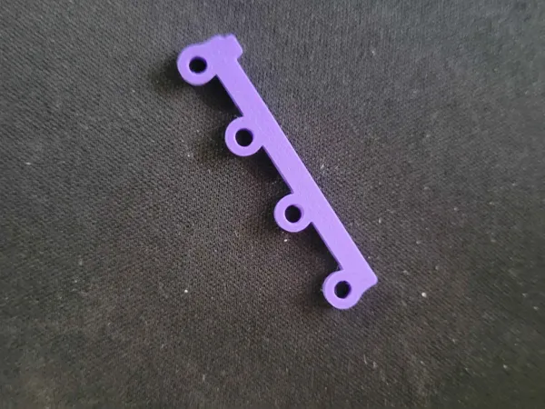 https://makerworld.bblmw.com/makerworld/model/USaa4584f4b87243/design/2025-10-05_a5b495b9c3fe1.jpg