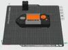 0.2mm layer, 2 walls, 25% infill