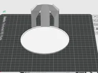 0.16mm layer, 2 walls, 15% infill