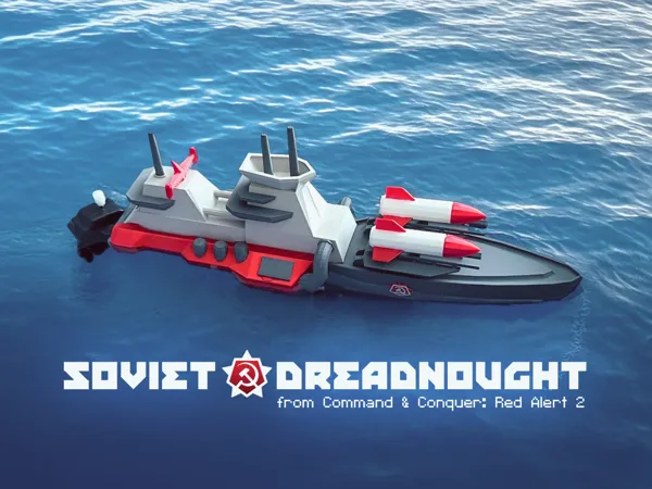https://makerworld.bblmw.com/makerworld/model/USaa45e2a246379f/design/2025-09-29_581d673c364188.png