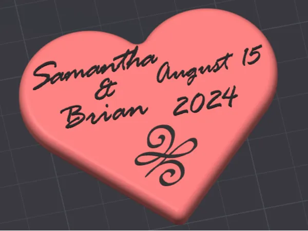 https://makerworld.bblmw.com/makerworld/model/USaa46121e5c694b/design/2024-06-27_dca1d1db3a894.png