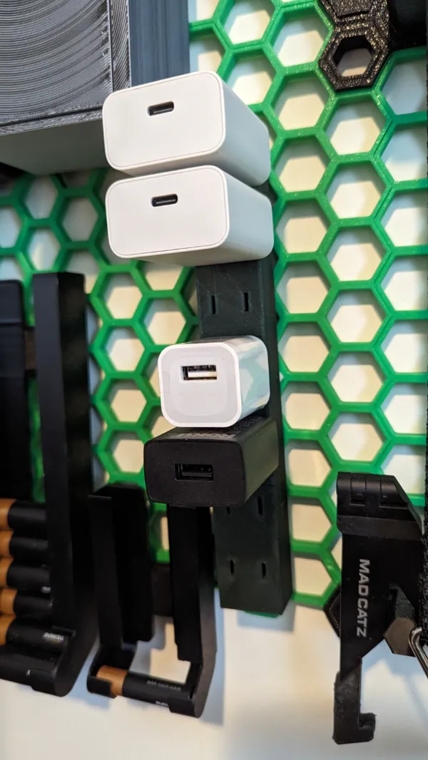https://makerworld.bblmw.com/makerworld/model/USaa461a63e80bd/design/2024-01-02_92c05a9fdaef.jpg