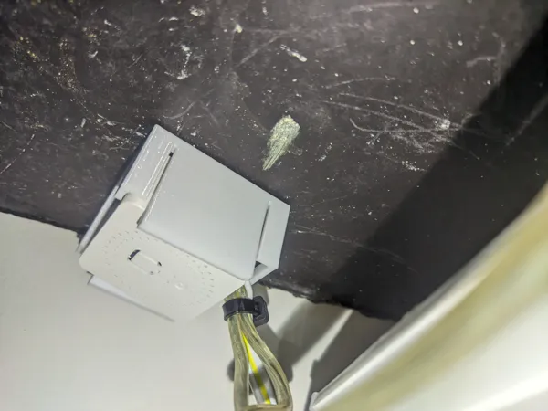 https://makerworld.bblmw.com/makerworld/model/USaa4623fa444a14/design/2024-04-22_e649208250267.jpg