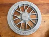 p1s compatible wheel single color