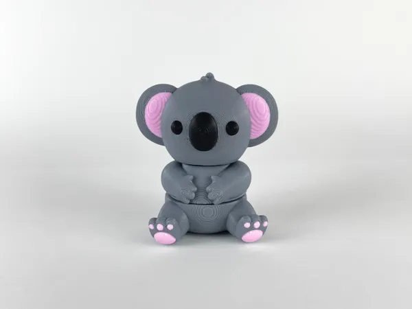 https://makerworld.bblmw.com/makerworld/model/USaa464da6e26f40/design/2025-05-19_75313c1b656ee.jpg