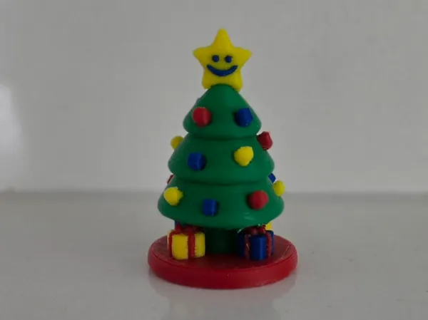 https://makerworld.bblmw.com/makerworld/model/USaa465ecf656d46/design/2025-11-02_d4de908414f1f.jpg