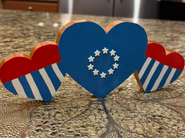 https://makerworld.bblmw.com/makerworld/model/USaa468379c9fc0a/design/2025-07-03_ca8f18f2598b.jpg