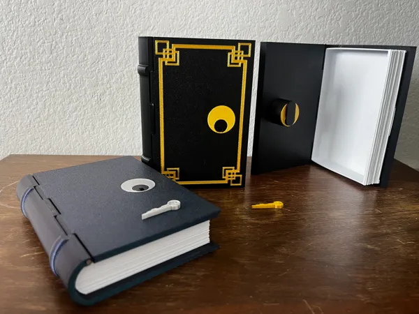 https://makerworld.bblmw.com/makerworld/model/USaa46d8d19a68d5/design/2025-01-22_e306ad35bf1db.png