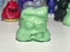 0.12mm layer, 2 walls, 5% infill