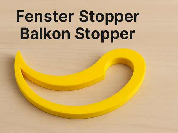 https://makerworld.bblmw.com/makerworld/model/USaa46e374332465/design/2025-10-06_02335ed97ce18.png