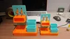 A1 mini printable version 0.2mm layer, 2 walls, 15% infill