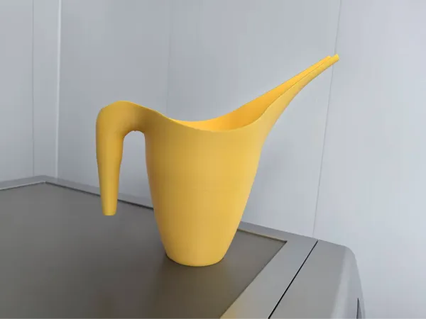 https://makerworld.bblmw.com/makerworld/model/USaa475db13ab84f/design/2025-12-21_d071ea7c2eebd8.jpg