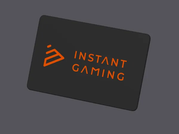 https://makerworld.bblmw.com/makerworld/model/USaa4776e7f65ab3/design/2025-05-12_e4d1c6d56bf888.png